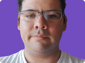 Gustavo Aravena