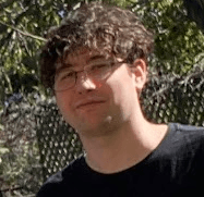 Alejandro Gomez