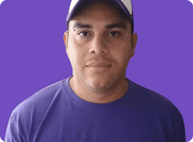Nairon Méndez
