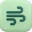 Climatización