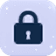 Seguridad