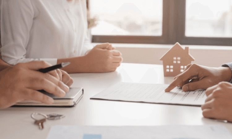 ¿Cuándo regularizar tu propiedad en Chile? ¿Es fundamental un arquitecto?