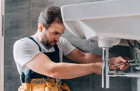 Cómo elegir un gasfiter confiable en Santiago: guía 2026