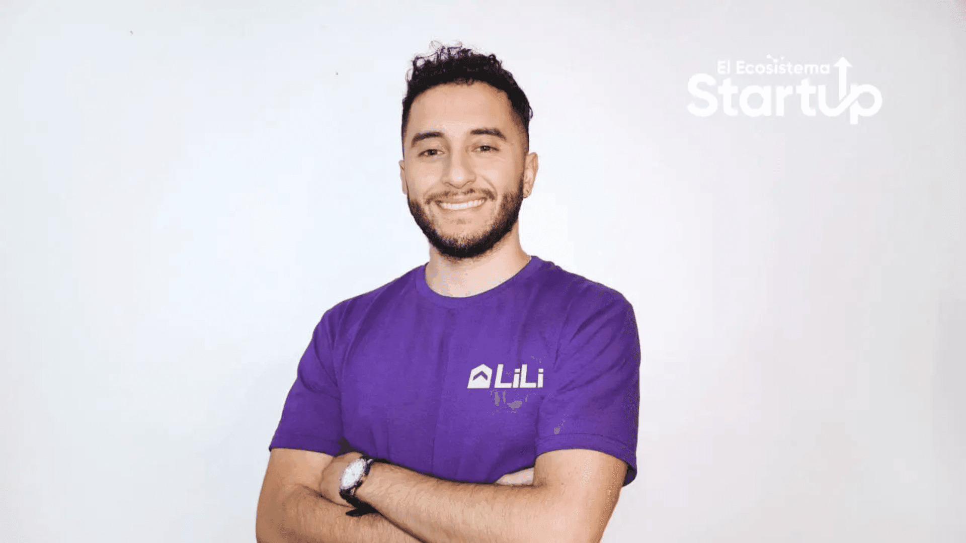 Nuestra nota en el Ecosistema StartUp