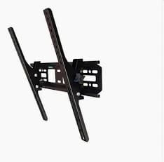 ¿Qué tipo de soporte de TV necesito para mi hogar?